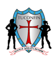 Logo TuConFin
