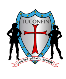 Logo TuConFin